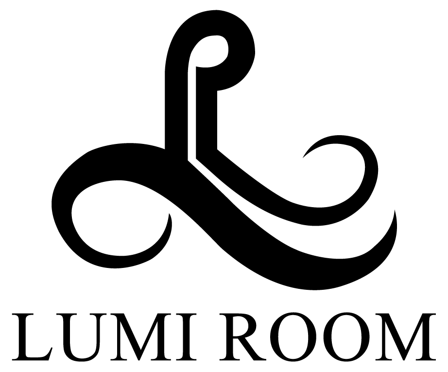 Lumi Room