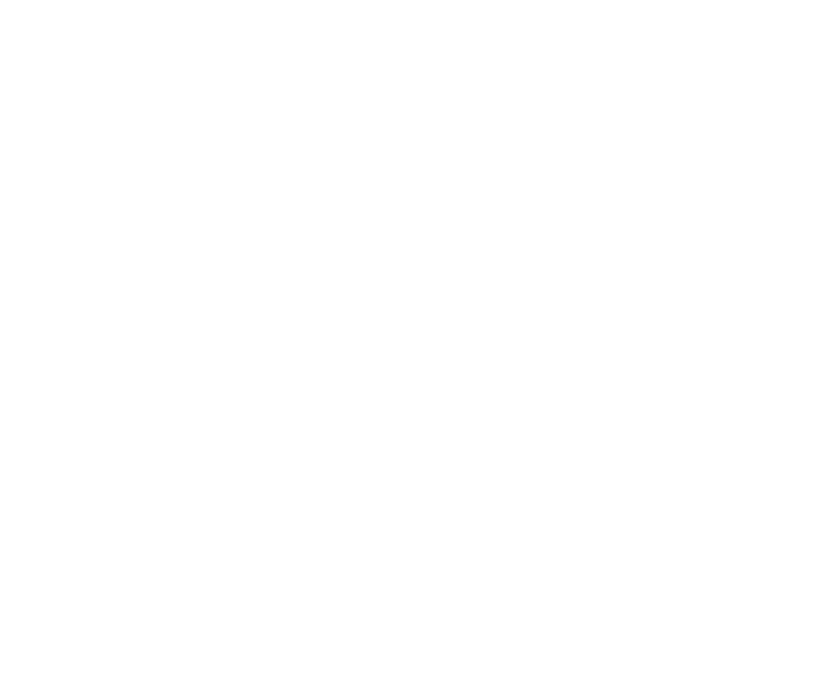 Lumi Room